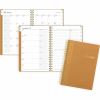 Cambridge WorkStyle Focus Planner 1