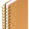 Cambridge WorkStyle Focus Planner 2