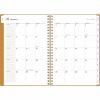 Cambridge WorkStyle Focus Planner 5
