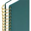 Cambridge WorkStyle Focus Planner 2
