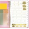 Cambridge WorkStyle Focus Planner 7
