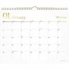 At-A-Glance WorkStyle Wall Calendar 1