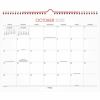 At-A-Glance WorkStyle Wall Calendar 3