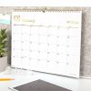 At-A-Glance WorkStyle Wall Calendar 4