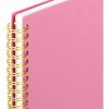 Cambridge WorkStyle Focus Planner 2