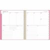 Cambridge WorkStyle Focus Planner 5