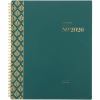 Cambridge WorkStyle Monthly Planner 1