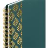 Cambridge WorkStyle Monthly Planner 2