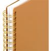 Cambridge WorkStyle Focus Planner 2