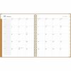 Cambridge WorkStyle Focus Planner 6