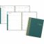 Cambridge WorkStyle Focus Planner 1