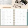 Cambridge WorkStyle Focus Planner 5