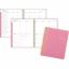 Cambridge WorkStyle Focus Planner 1