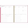 Cambridge WorkStyle Focus Planner 6