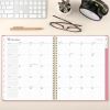 Cambridge WorkStyle Focus Planner 7