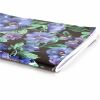 At-A-Glance Badge Floral Two-Year Monthly Planner 2