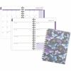At-A-Glance Mariah Weekly Monthly Planner 1