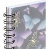 At-A-Glance Mariah Weekly Monthly Planner 2