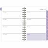 At-A-Glance Mariah Weekly Monthly Planner 4