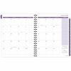 At-A-Glance Mariah Weekly Monthly Planner 4