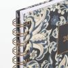 At-A-Glance Elizabeth Weekly Monthly Planner 2