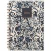 At-A-Glance Elizabeth Weekly Monthly Planner 3