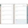 At-A-Glance Elizabeth Weekly Monthly Planner 4