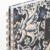 At-A-Glance Elizabeth Weekly Monthly Planner 2