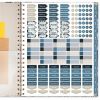 At-A-Glance Elizabeth Weekly Monthly Planner 4