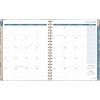 At-A-Glance Elizabeth Weekly Monthly Planner 5