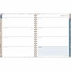At-A-Glance Elizabeth Weekly Monthly Planner 6
