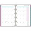 At-A-Glance Neo Weekly Monthly Planner 4