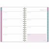 At-A-Glance Neo Weekly Monthly Planner 5