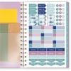 At-A-Glance Neo Weekly Monthly Planner 7