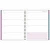 At-A-Glance Neo Weekly Monthly Planner 4