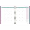 At-A-Glance Neo Weekly Monthly Planner 5