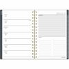 At-A-Glance Hera Weekly Monthly Planner 4