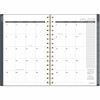 At-A-Glance Hera Weekly Monthly Planner 5