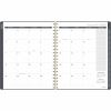 At-A-Glance Hera Weekly Monthly Planner 5