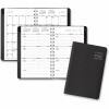 At-A-Glance Contemporary Weekly/Monthly Planner 1