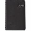 At-A-Glance Contemporary Weekly/Monthly Planner 2