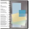 At-A-Glance Contemporary Weekly/Monthly Planner 3