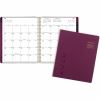 At-A-Glance Contempo Large Monthly Planner 1