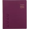 At-A-Glance Contempo Large Monthly Planner 3