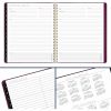 At-A-Glance Contempo Large Monthly Planner 5