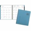 At-A-Glance Contemporary Lite Monthly Planner 1
