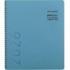 At-A-Glance Contemporary Lite Monthly Planner 3