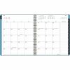 At-A-Glance Contemporary Lite Monthly Planner 4