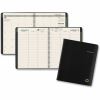 At-A-Glance Large Weekly/Monthly Desk Appointment Book 1