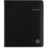 At-A-Glance Large Weekly/Monthly Desk Appointment Book 2